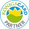 Königscard Partner