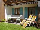 ferienwohnung-terrasse.jpg
