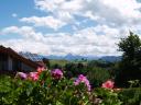 gaestehaus-kerpf.jpg