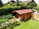 gaestehaus-kerpf.jpg