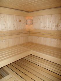 sauna-3_1.jpg